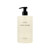 신세계인터넷면세점-바이레도-Shower-Bath-집시워터 바디워시 450ml