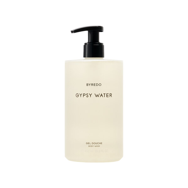 신세계인터넷면세점-바이레도-Shower-Bath-집시워터 바디워시 450ml