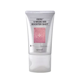 Derma-rX V MoDe 600 Booster Shot 120ml