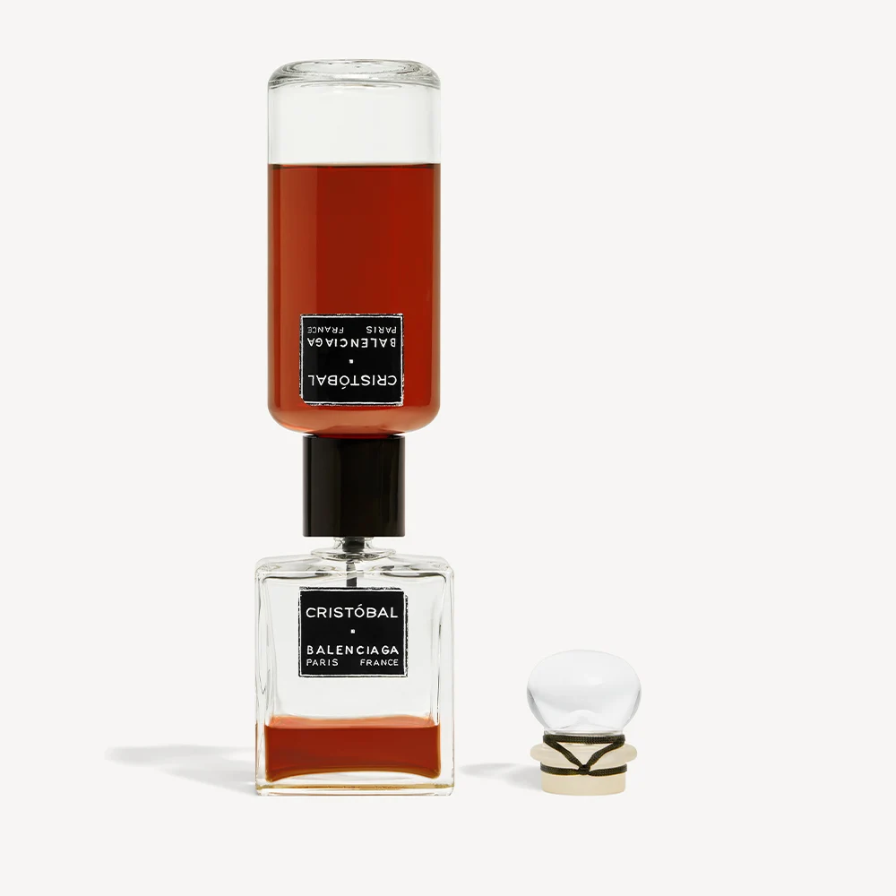신세계인터넷면세점-발렌시아가 (COS)-perfume_for_man-Cristobal Parfum 100ml