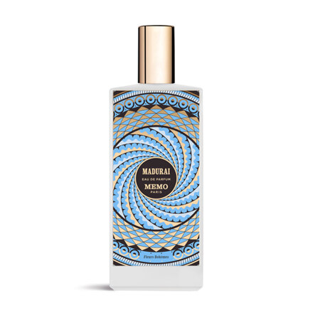 EDP Madurai 75ml