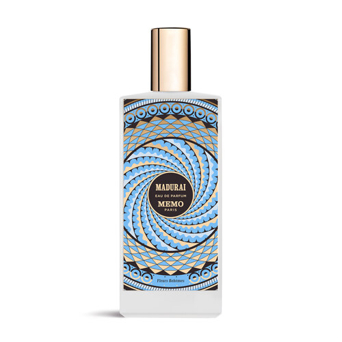 EDP Madurai 75ml
