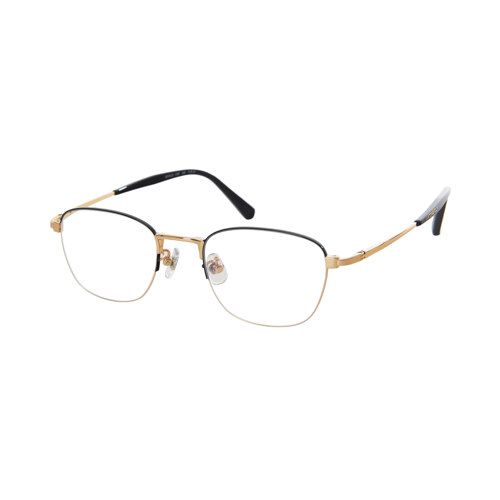 韩际新世界网上免税店-VIKTOR&ROLF (EYE)-太阳镜眼镜-70-8009 C03 眼镜