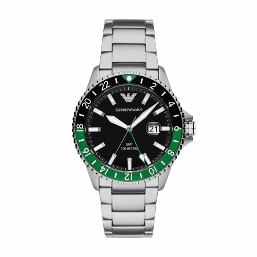 ARMANI WATCH 男士手表