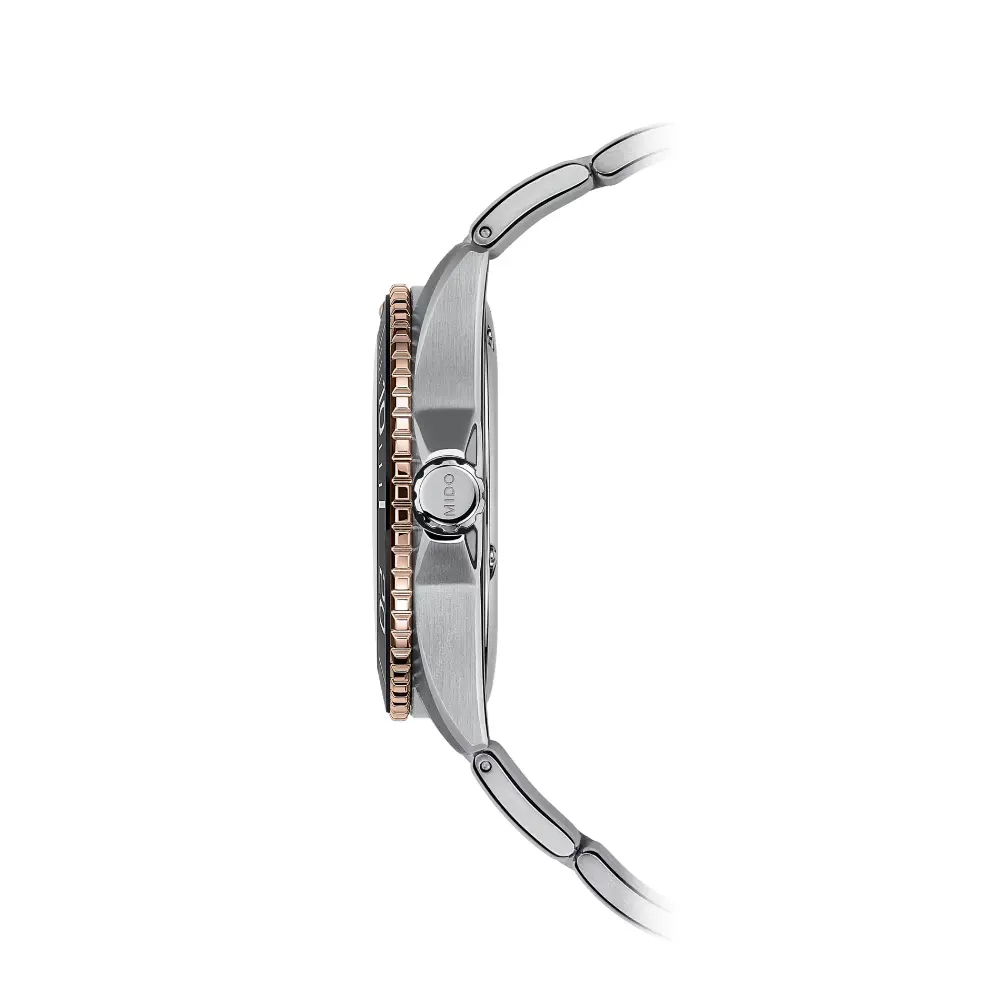 신세계인터넷면세점-미도-mens_watch-M0424302105100 / 오션스타 200C / 남성시계
