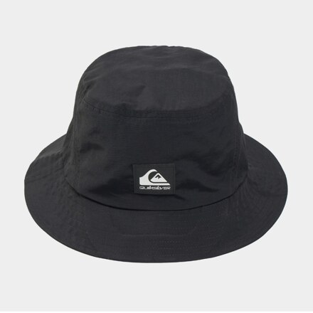 Young Men Quik sun hat