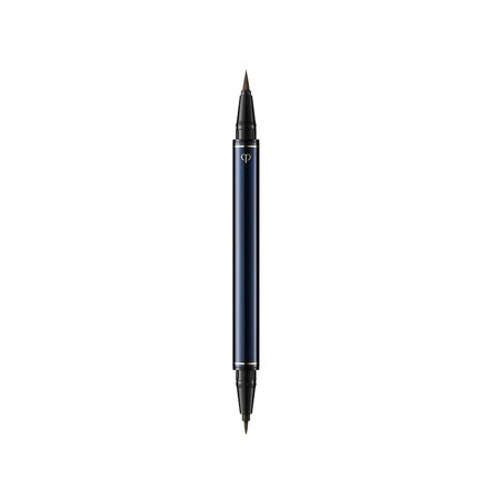 CPB INTENSIFYING LIQUID EYELINER 2 0.8ml