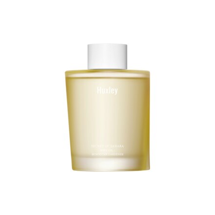 Body Oil Moroccan Gardener 100ML 身体油