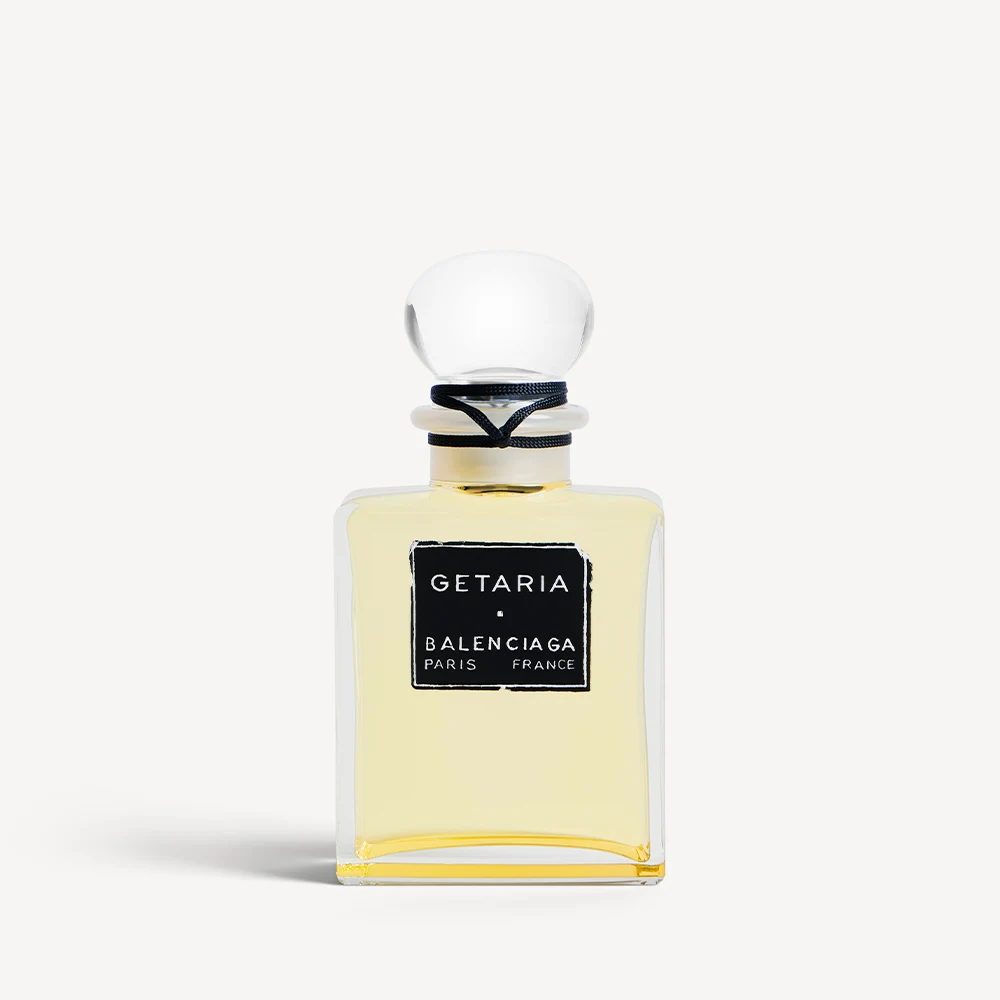신세계인터넷면세점-발렌시아가 (COS)-perfume_for_man-Getaria Parfum 100ml