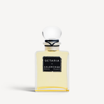 Getaria Parfum 100ml