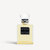 신세계인터넷면세점-발렌시아가 (COS)-perfume_for_man-Getaria Parfum 100ml