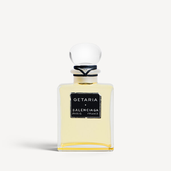 신세계인터넷면세점-발렌시아가 (COS)-perfume_for_man-Getaria Parfum 100ml