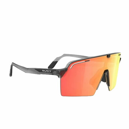 SP984033-0000 SUNGLASSES 太阳镜