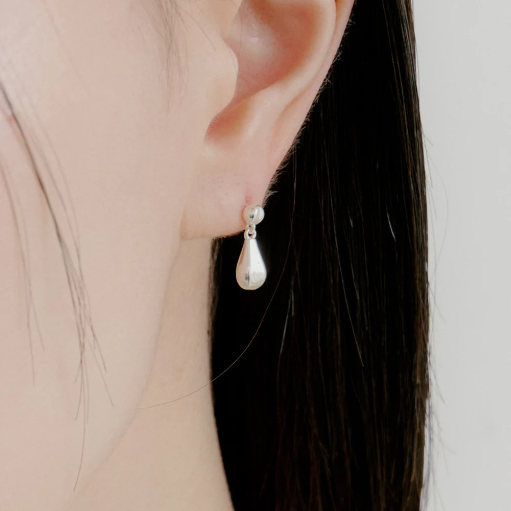 신세계인터넷면세점-바이위켄드-earring-Lumi earring