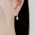 신세계인터넷면세점-바이위켄드-earring-Lumi earring