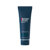 신세계인터넷면세점-비오템 옴므-Cleansers-포스 수프림 클렌저 125ml