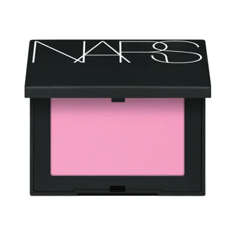 TALC-FREE BLUSH THRILL
