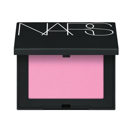 TALC-FREE BLUSH THRILL