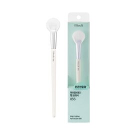 하이라이터팬브러시 856 (리뉴얼 2505)
