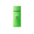 신세계인터넷면세점-아이소이-Suncare-모이스춰 닥터 선크림 50ml