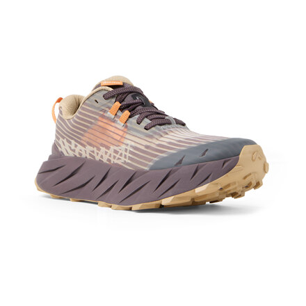 Cadi Women Beige NS4CD1W-001
