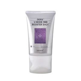 더마알엑스 브이모드 1100 부스터 샷 120ml