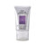 신세계인터넷면세점-오가나셀-FacialCare-더마알엑스 브이모드 1100 부스터 샷 120ml