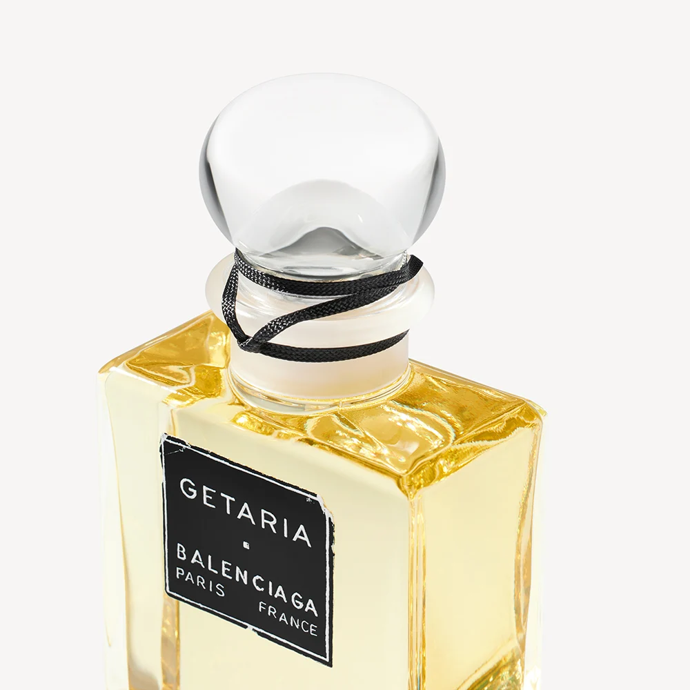 신세계인터넷면세점-발렌시아가 (COS)-perfume_for_man-Getaria Parfum 100ml