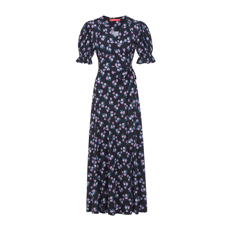 신세계인터넷면세점-랭앤루--PUFF VIVIENNE DRESS(퍼프 비비엔느 드레스)_02