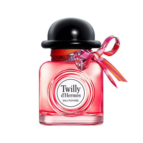 non⭐︎ Twilly d'Hermès 香水 85mlとボディローション non⭐︎ Twilly d'Hermès 香水 85mlとボディローション Twilly d