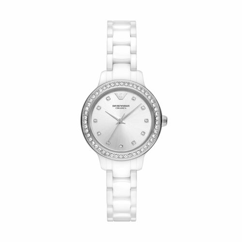 ARMANI WATCH 女士手表