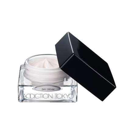 ADDICTION TOKYO THE DAY CREAM LIFT GLOW 30g