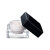 신세계인터넷면세점-어딕션-페이스메이크업-ADDICTION TOKYO THE DAY CREAM LIFT GLOW 30g