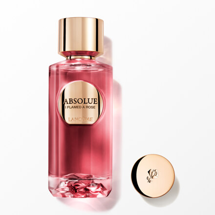 압솔뤼 아이 플레임드 어 로즈 100ml