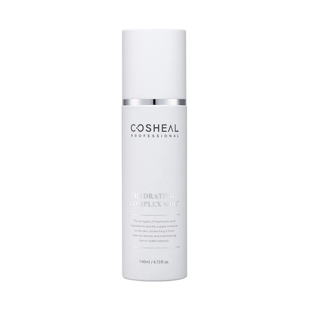 신세계인터넷면세점-코스힐-FacialCare-HYDRATING COMPLEX MIST 140ml