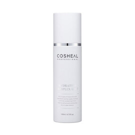 HYDRATING COMPLEX MIST 140ml