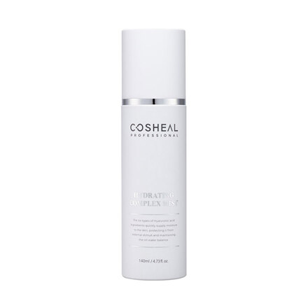 HYDRATING COMPLEX MIST 140ml