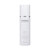 신세계인터넷면세점-코스힐-FacialCare-HYDRATING COMPLEX MIST 140ml