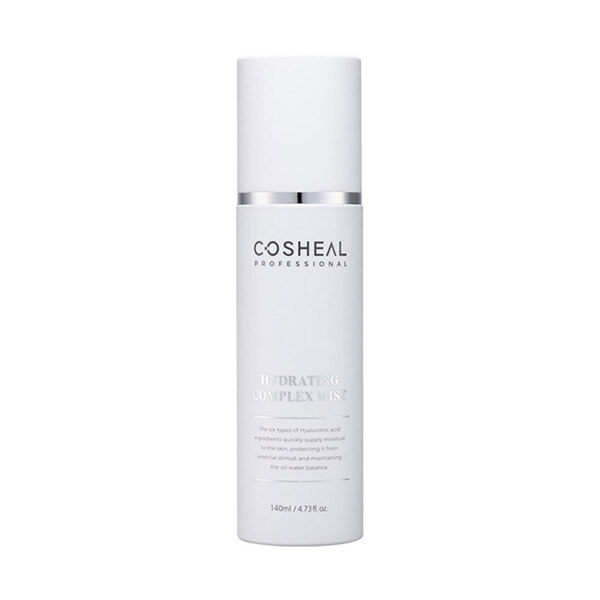 신세계인터넷면세점-코스힐-FacialCare-HYDRATING COMPLEX MIST 140ml