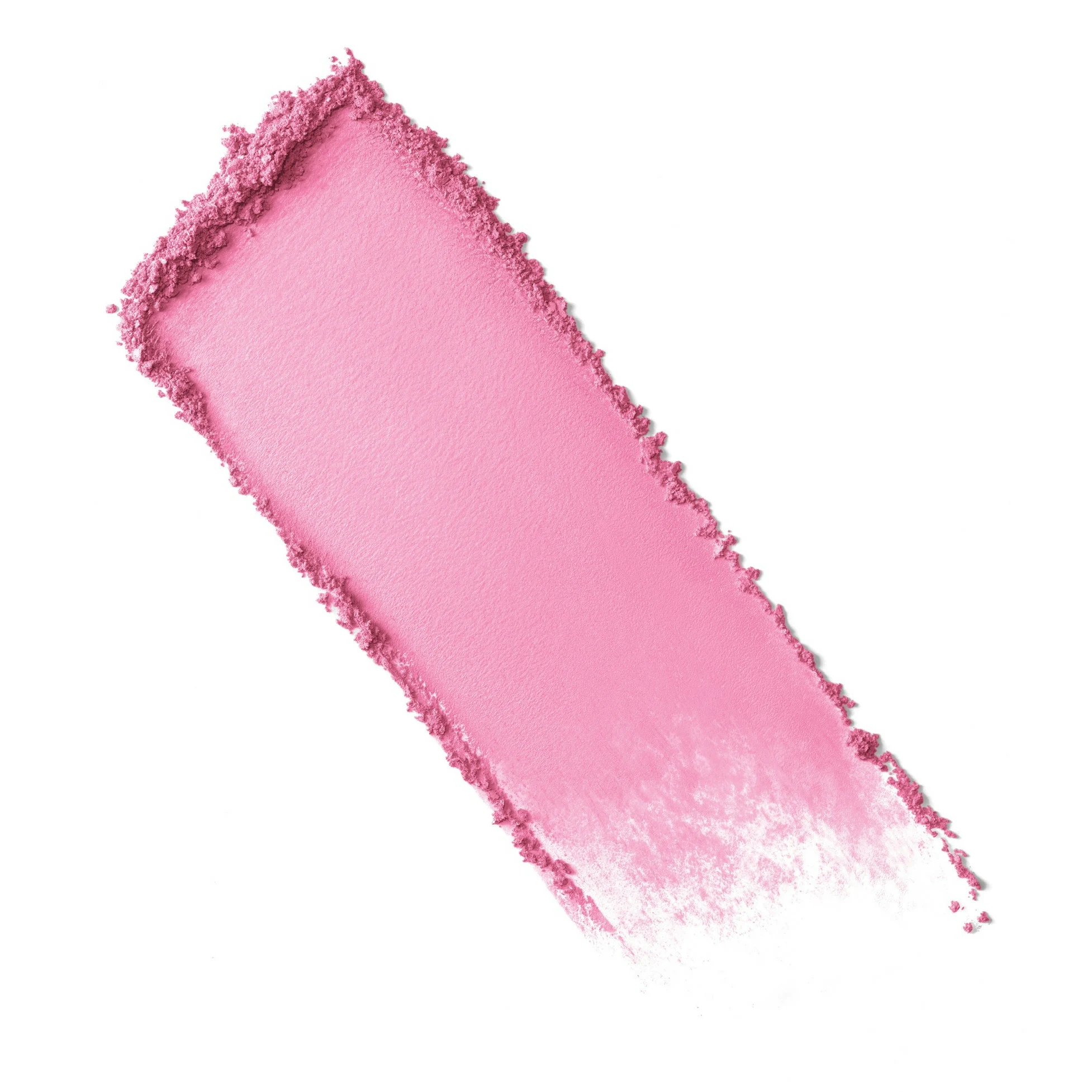 신세계인터넷면세점-나스-페이스메이크업-TALC-FREE BLUSH THRILL