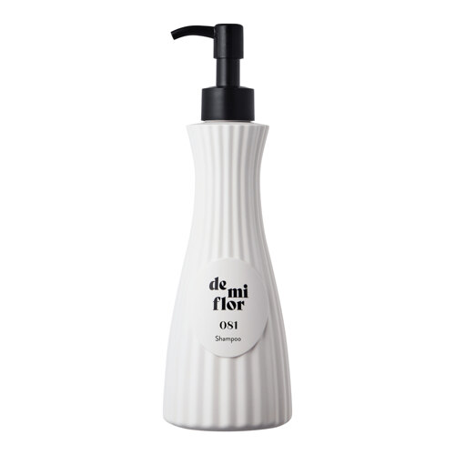 081 플레라쥬 샴푸 250g