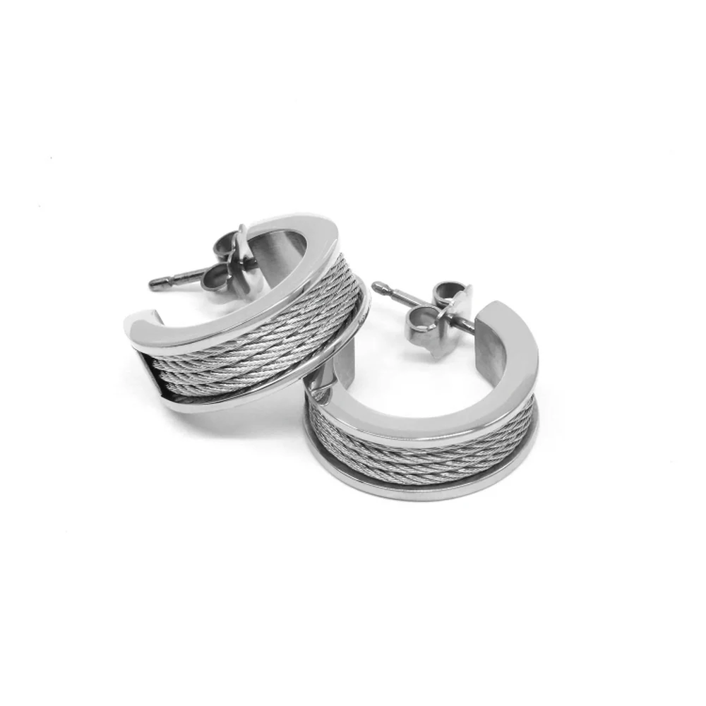 신세계인터넷면세점-샤리올-earring-포에버 귀걸이