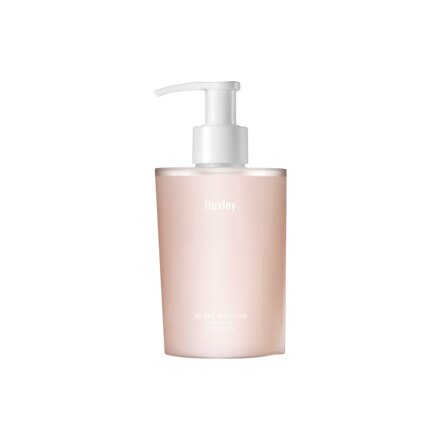 바디워시 로즈 피커 300ML