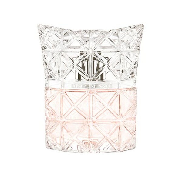 신세계인터넷면세점-이세이미야케-perfume_for_man-LUMIERE D’ISSEY 100ml