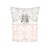 신세계인터넷면세점-이세이미야케-perfume_for_man-LUMIERE D’ISSEY 100ml