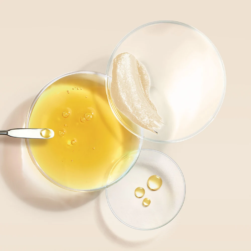신세계인터넷면세점-르네휘테르-Hair_care-까리떼 프로페셔널 샴푸 500ml