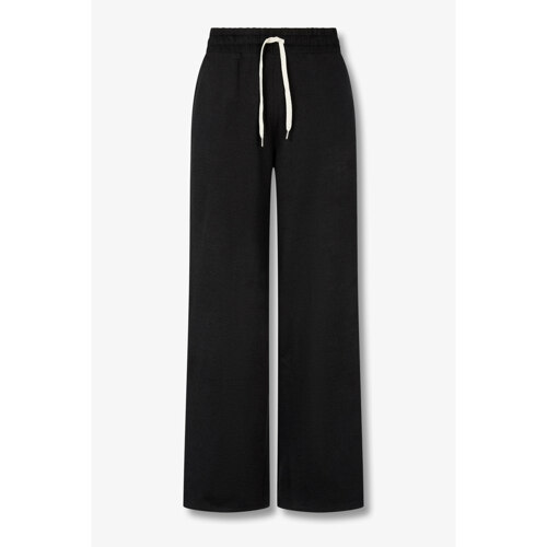 HALO ESSENTIAL WIDELEG - SHORT-HBK