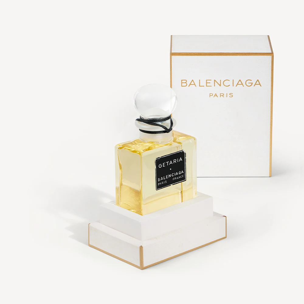 신세계인터넷면세점-발렌시아가 (COS)-perfume_for_man-Getaria Parfum 100ml