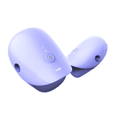 Pulio手部按摩器V2