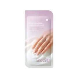 슈퍼 콜라겐 핸드 크림 마스크 14ml